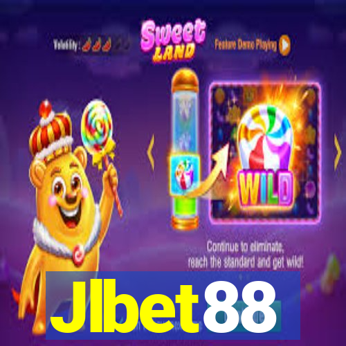 Jlbet88