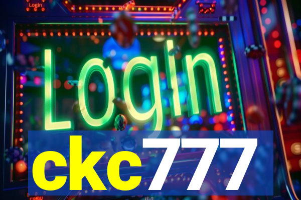 ckc777