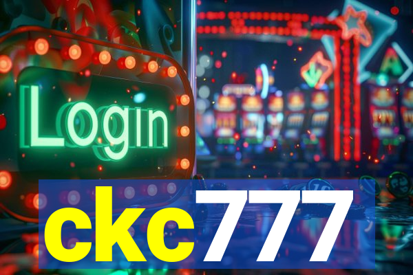 ckc777