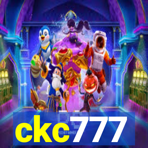 ckc777