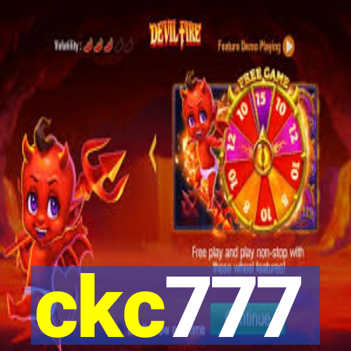 ckc777