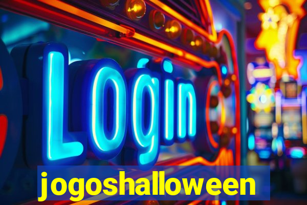 jogoshalloween