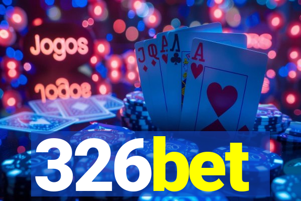 326bet