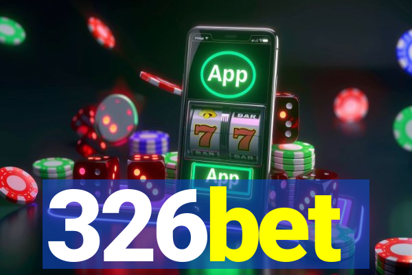 326bet