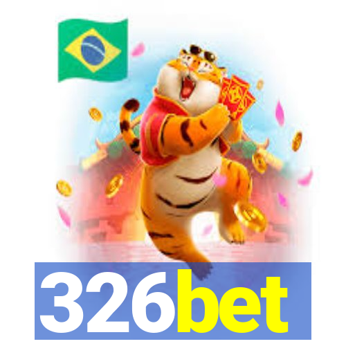 326bet