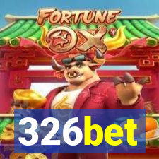 326bet