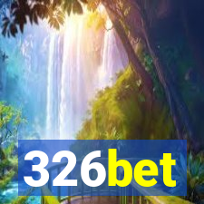 326bet