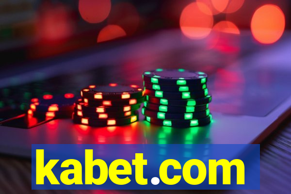 kabet.com