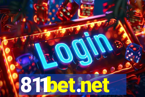 811bet.net