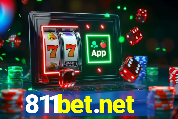 811bet.net