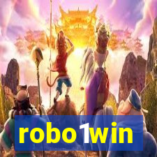 robo1win