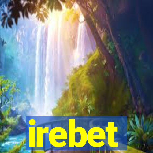 irebet