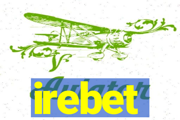 irebet