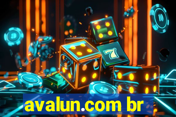 avalun.com br