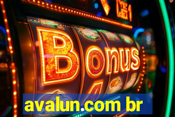 avalun.com br