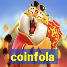 coinfola