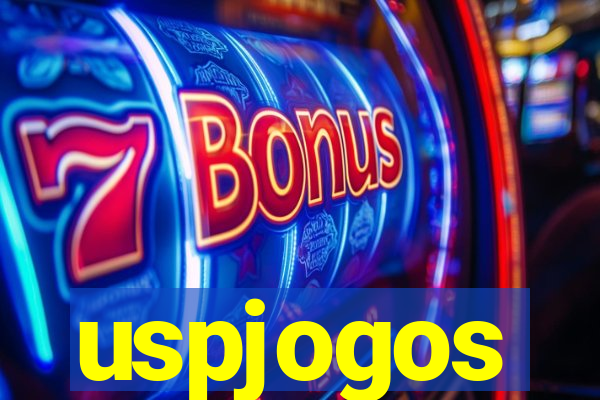 uspjogos