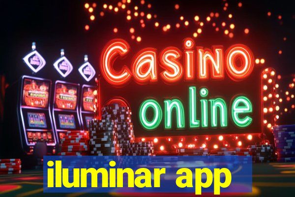 iluminar app