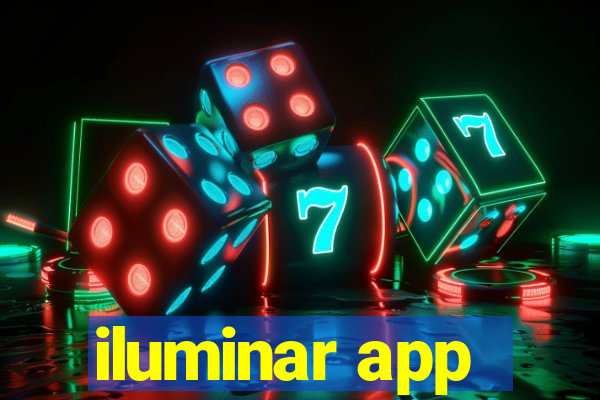 iluminar app