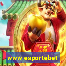 www esportebet