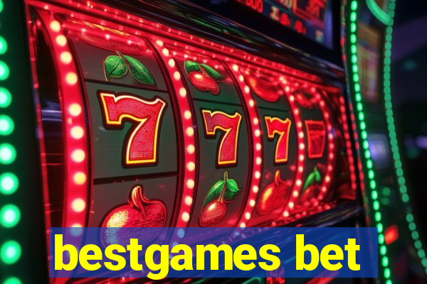 bestgames bet