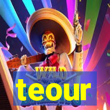 teour