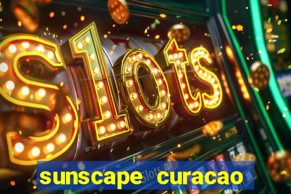 sunscape curacao resort spa & casino tripadvisor