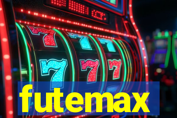 futemax internacional x cruzeiro