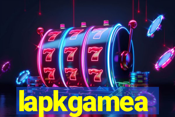 lapkgamea