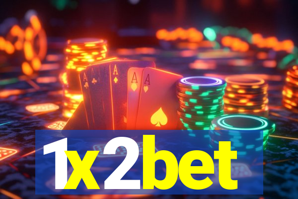 1x2bet