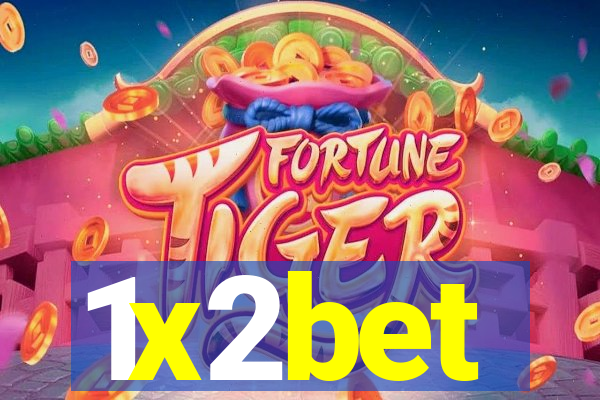 1x2bet