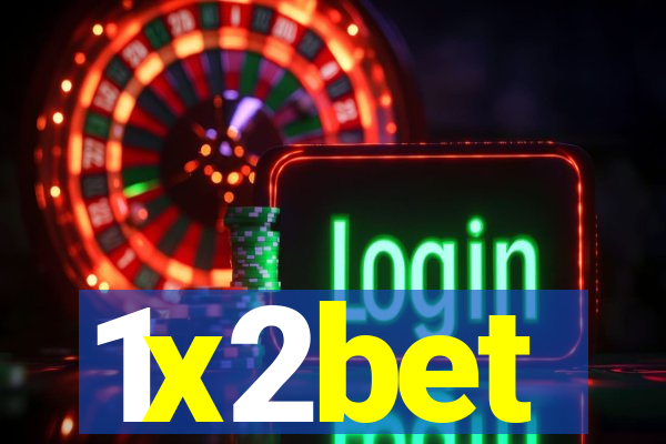 1x2bet