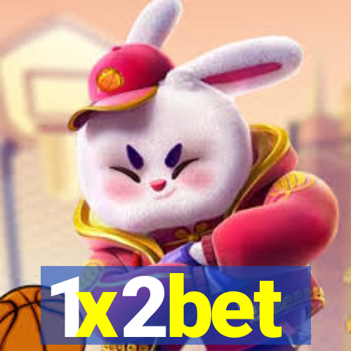 1x2bet