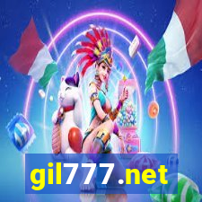 gil777.net