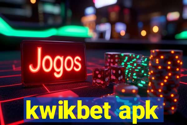 kwikbet apk