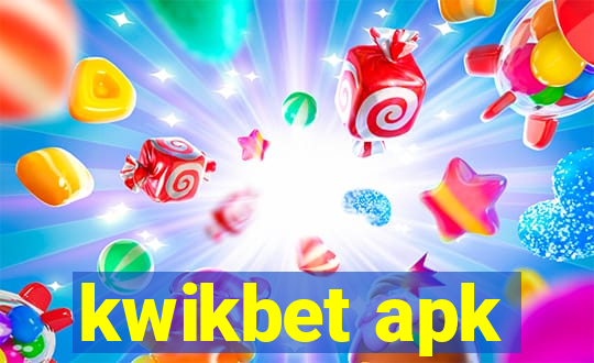 kwikbet apk