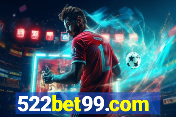 522bet99.com