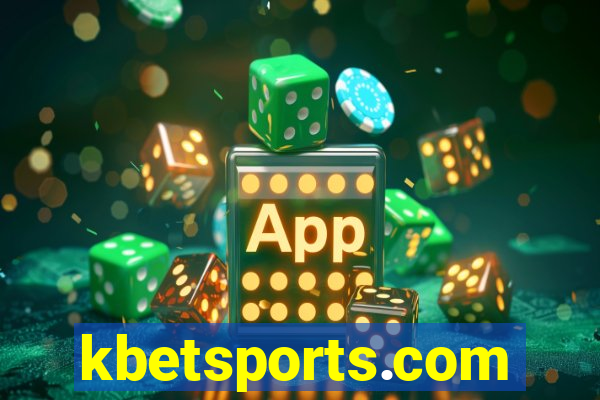 kbetsports.com