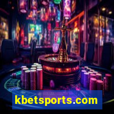 kbetsports.com