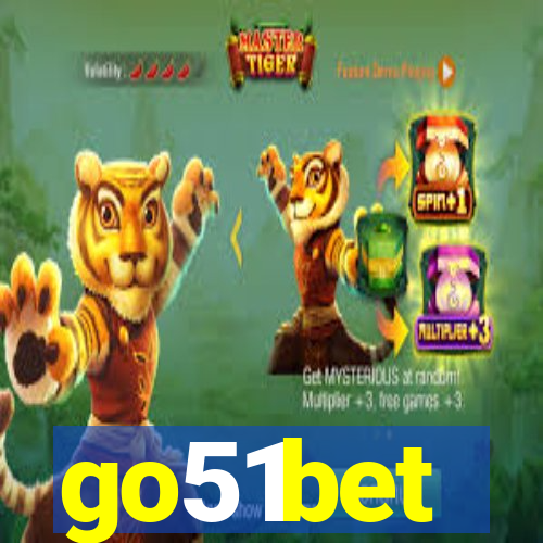 go51bet