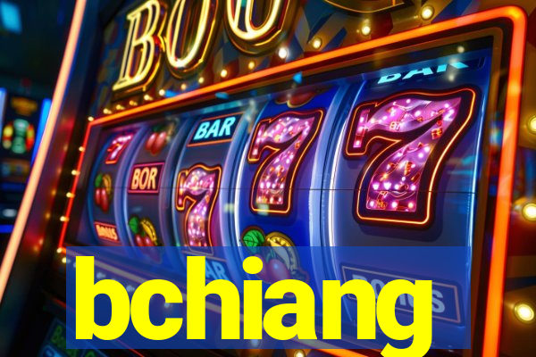 bchiang