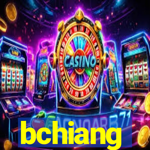 bchiang