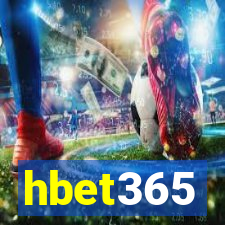 hbet365