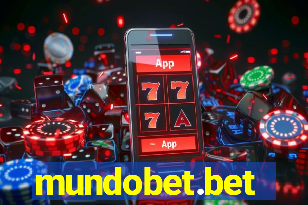 mundobet.bet