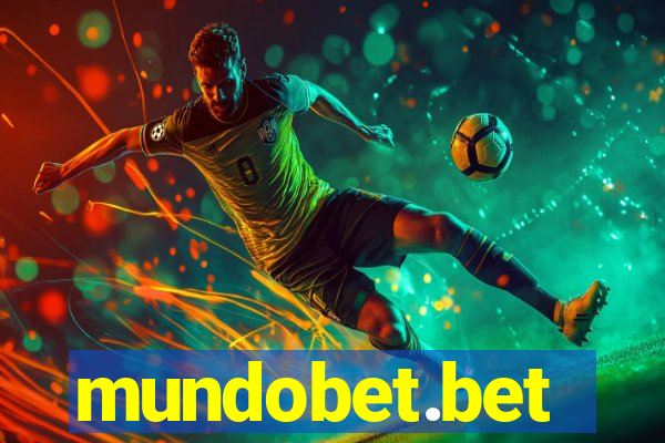 mundobet.bet