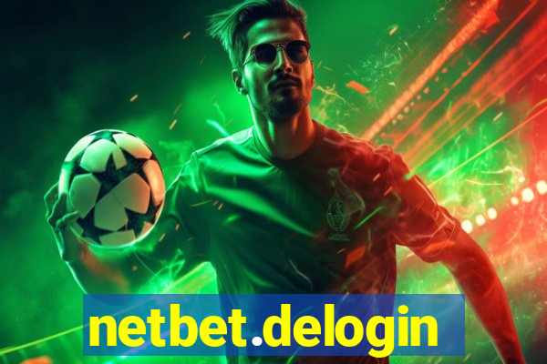 netbet.delogin