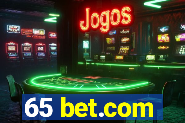 65 bet.com