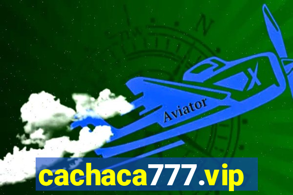 cachaca777.vip