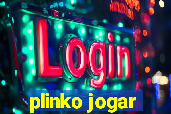 plinko jogar