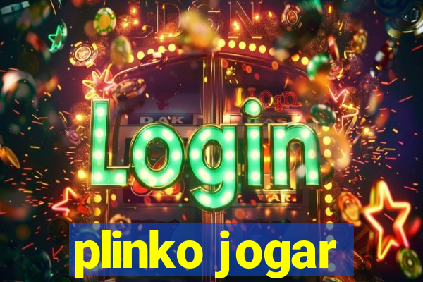 plinko jogar